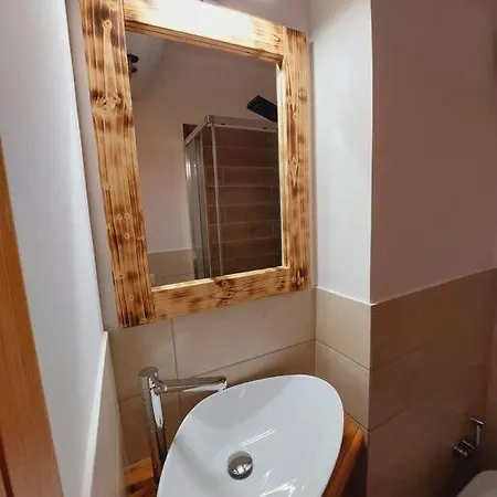 *corazon* Il Loft Del Cuore Filettino