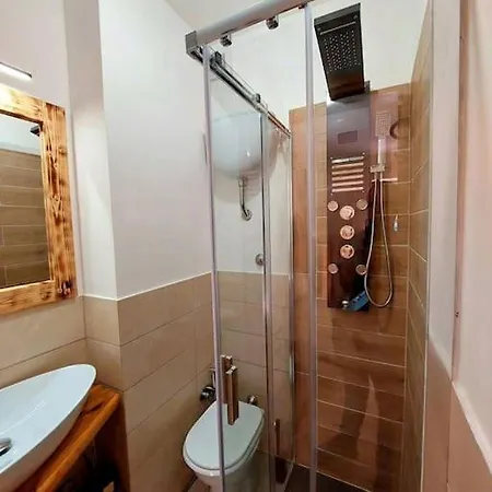 *corazon* Il Loft Del Cuore Filettino
