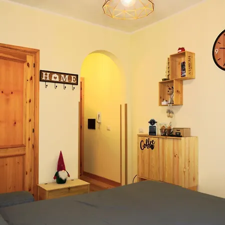 *corazon* Il Loft Del Cuore